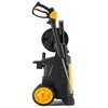Image de Dewalt Nettoyeur Haute Pression Dxpw002m One Size
