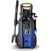 Image de Nettoyeur haute pression - MPX25DTS avec Dualtech System (2500 W, 150 bar, 810 l/h)