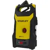 Image de Stanley Nettoyeur Haute Pression Sxpw14l One Size