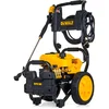 Image de Dewalt Nettoyeur Haute Pression Dxpw005e One Size
