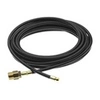 Image de Kit débouchage canalisation pour nettoyeur haute pression - 16M - 241958
