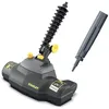 Image de Stanley Aqua Sweeper   Accessoire de Lavage pour Nettoyeur Haute Pression en occasion ou reconditionné