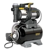 Image de STANLEY - Surpresseur - acier et carbone - 1300 W