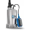 Image de Pompe Immergée AR Blue Clean ARUP 750XC (750 W, 11.000 l/h, 8.5 m)