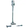 Image de Hoover H-Free 700 sans Sac Titane en occasion ou reconditionné
