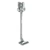 Image de Aspirateur balai rechargeable 22v - hoover - hf722afg