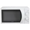 Image de Candy CMW2070M Micro-ondes solo blanc 20 l, 700 W, 6 niveaux de puissance en occasion ou reconditionné