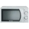 Image de Micro-ondes CMW2070M