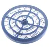 Image de FILTR O EVO T102