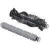 Image de KIT BROSSE RB202