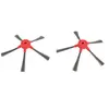 Image de KIT 2 BROSSES LATERALES
