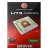 Image de ORIGINAL H73 PUREHEPA
