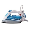 Image de TIF2600 Fer a repasser - 2600W - 400 ML