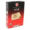 Image de Sacs aspirateur h76