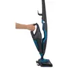 Image de CA2IN1D