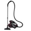 Image de Aspirateur traineau sans sac 800w - 4a xarion pro