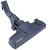 Image de Brosse tapis et sols g236ee pour aspirateurs