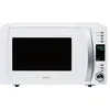 Image de Candy COOKinApp CMXG 25DCW Comptoir Micro-ondes grill 25 L 900 W Blanc en occasion ou reconditionné