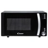 Image de CMXG 25DCB - Four micro-ondes grill - 25 litres - 900 Watt - noir