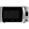 Image de Candy CMXG30DS Micro ondes Gril, Puissant 900 W + Gril 1000W, 30L, Programmateur Digital,+10 menus automatiques, 5 Niveaux de puissance, Décongelation poids/temps, Fonction silence & éco,silver en occasion ou reconditionné