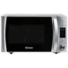 Image de CMXG 30DS - Four micro-ondes grill - 30 litres - 900 Watt - argent