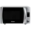 Image de CMXG20DS - Four micro-ondes grill - 20 litres - 700 Watt