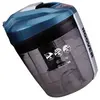Image de Hoover Breeze BR71_BR30011 - Aspirateur - traineau - sans sac - noir luxueux
