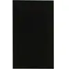 Image de Kit filtre aspirateur sans sac (Contient 1 filtre