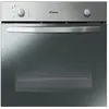 Image de FCS100X INOX