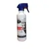 Image de Spray nettoyant universel su3 35602110