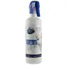 Image de Spray nettoyant Care + Protect pour refrigerateur et congelateur