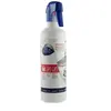 Image de DEGR HOTTE CSL3801/1