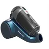 Image de RC60PET