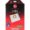 Image de H81 TELIOS EXTRA X4