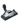 Image de Brosse g239afp35601870 pour aspirateur hoover , reactiv, telios extra