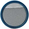 Image de Kit filtre aspirateur sans sac (Contient 1 filtre)