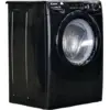 Image de Lave-Linge Séchant CANDY CSWS496TB-47 en occasion ou reconditionné