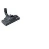 Image de Brosse tapis et sols durs g241afs pour aspirateurs