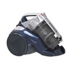 Image de Aspirateur sans sac 450w 78db oltremare blue KS60H-CAR