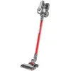 Image de aspirateur balai multifonctions rechargeable 22v - ra22se