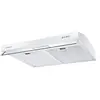 Image de RHC638/1RB