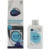 Image de Granulés parfum de linge Care + Protect LPL1001B 100 g
