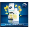 Image de LPL1003F