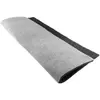 Image de Filtre universel decoupable 2 en 1 anti-graisse et anti-odeurs