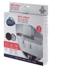 Image de CARE + PROTECT Filtre à charbon KFC6901