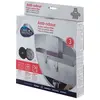 Image de Filtre pour hotte ROSIERES RHT6300LPN