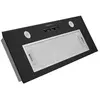 Image de RHG5801PN LED