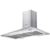 Image de Hotte standard CCE119/1X Acier