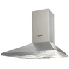 Image de Hotte classique CCE116/1X 60 cm 3 vitesse(s) 305 m³/h