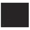 Image de RH64CT/2